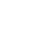 Umrao Inn, Jind (Haryana)